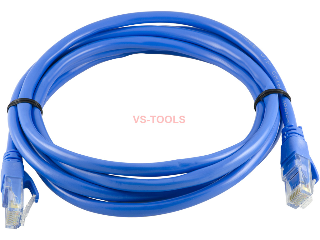 lan cat 5 cable